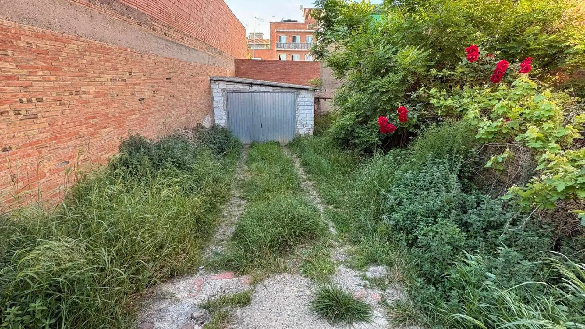 Residential for sale in Montcada i Reixac
