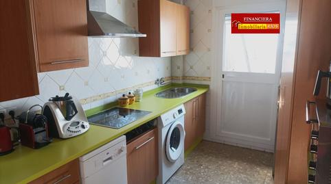 Photo 2 of House or chalet for sale in La Paz, Sevilla