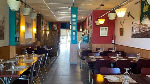 Photo 5 of Commercial properties for sale in Crta Igualada, 12, Piera, Barcelona
