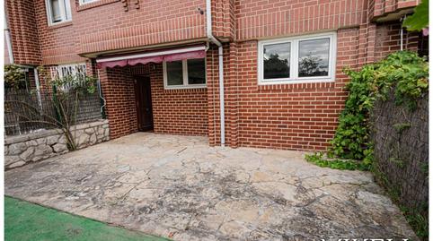 Photo 4 of Single-family semi-detached to rent in Cantabria, La Pereda, Cantabria