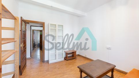 Foto 4 de Piso de alquiler en Argañosa, Argañosa, Oviedo