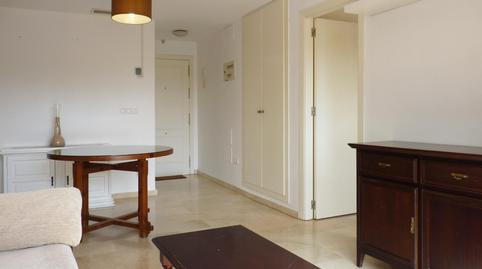 Photo 2 of Flat for sale in Calle Lope de Vega, Sanlúcar la Mayor, Sevilla