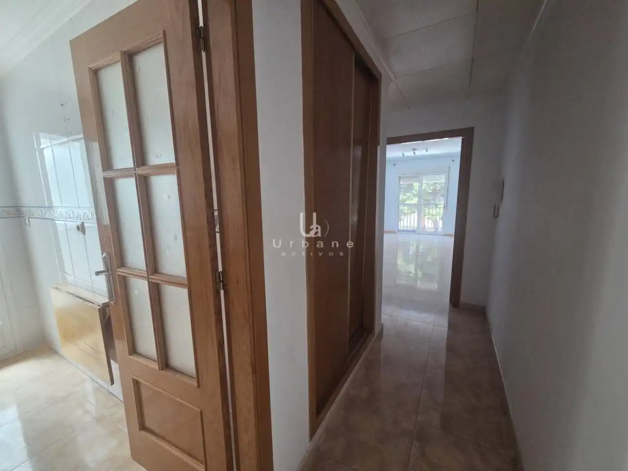 Casa o chalet en venta en San Pedro del Pinatar con Terraza