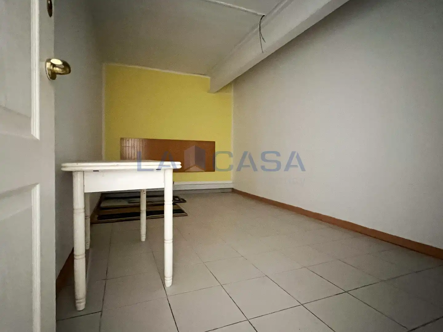 Oficina en venta en Barcelona
