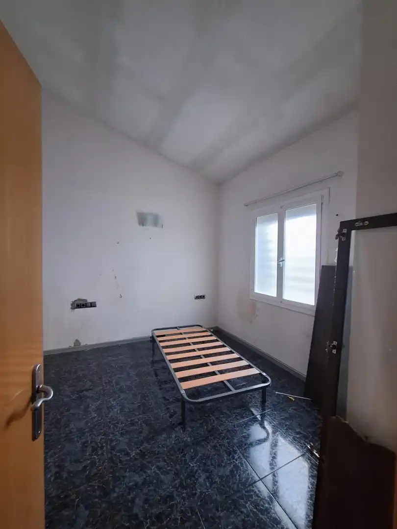 Casa o chalet en venta en Sabadell con Aire acondicionado, Terraza y Trastero