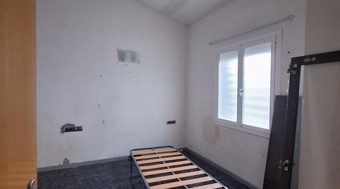 Foto 3 de Casa o chalet en venta en Calle Johann Sebastian Bach de, Can Rull, Sabadell