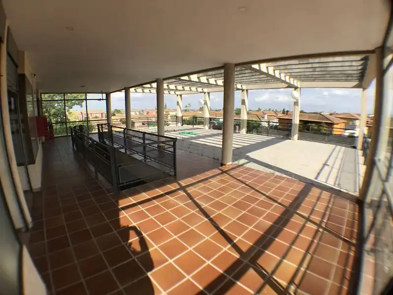 Local comercial en venda a ALBEDRO 3, imagen 5