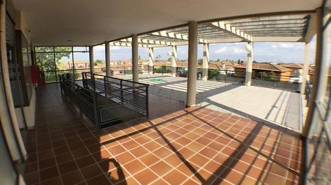 Photo 5 of Premises for sale in Albedro, 3, Almensilla, Sevilla