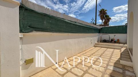 Photo 3 of Flat for sale in Oronetes, Cala d'Or, Illes Balears
