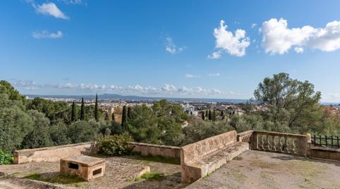 Photo 2 of Country house for sale in Son Roca, Illes Balears