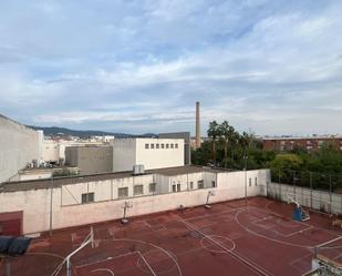 Exterior view of Flat to rent in  Córdoba Capital  with Air Conditioner