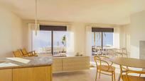 Duplex for sale in Marina de Casares, imagen 2