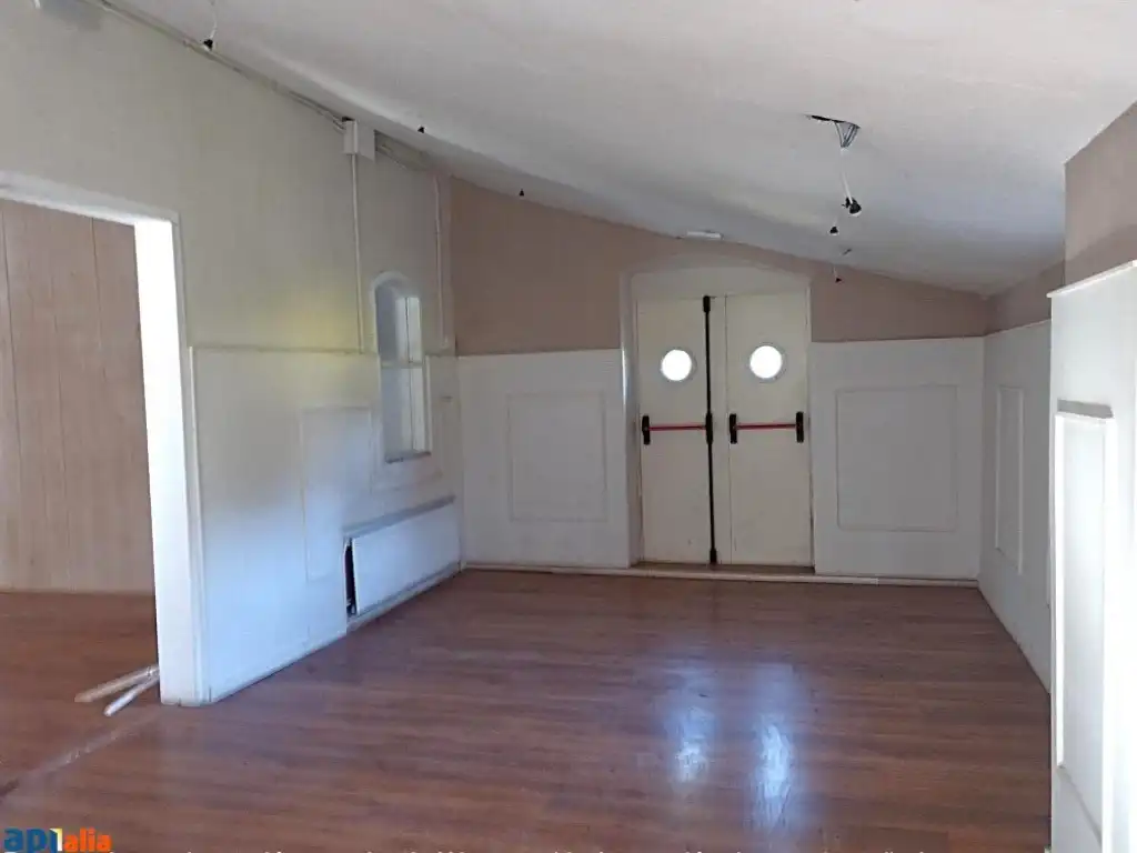 Landhaus zum Verkauf in GI-553, imagen 10
