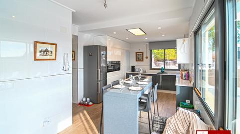 Foto 4 de Casa o xalet en venda a Aledo, Murcia