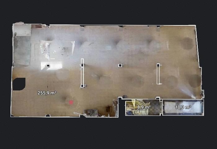 Casa o xalet en venda en Catarroja