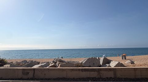 Photo 3 of Flat for sale in Calle Ignasi Mas Morell, Centre, Sant Pol de Mar