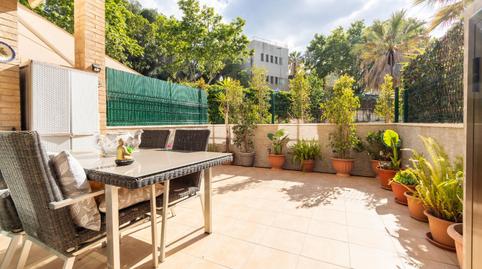 Photo 5 of Duplex for sale in Cuixa, 20, Llevant, Tarragona