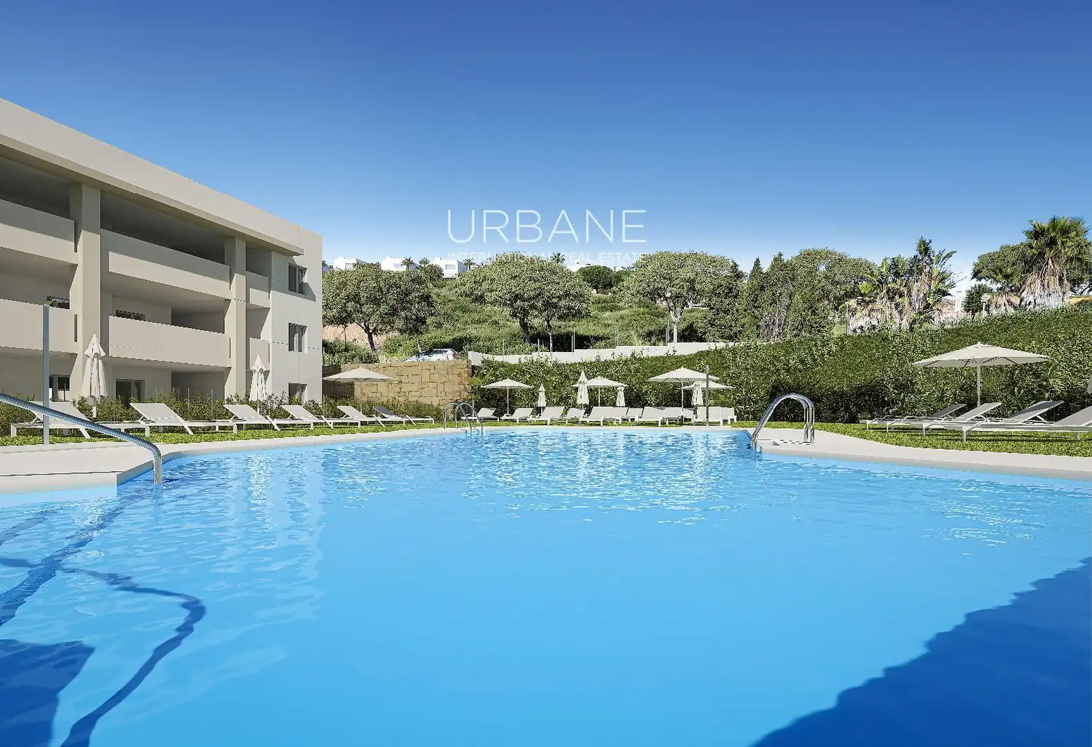 Piso en venta en Grand Bay, Bahía de Las Rocas, imagen 16