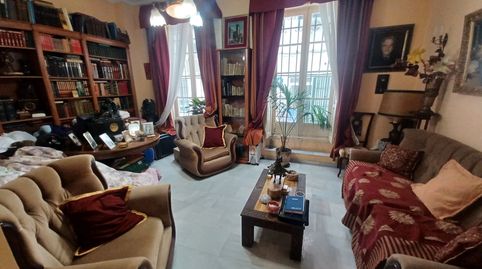 Foto 3 de Piso en venta en Arenal - Museo, Sevilla Capital
