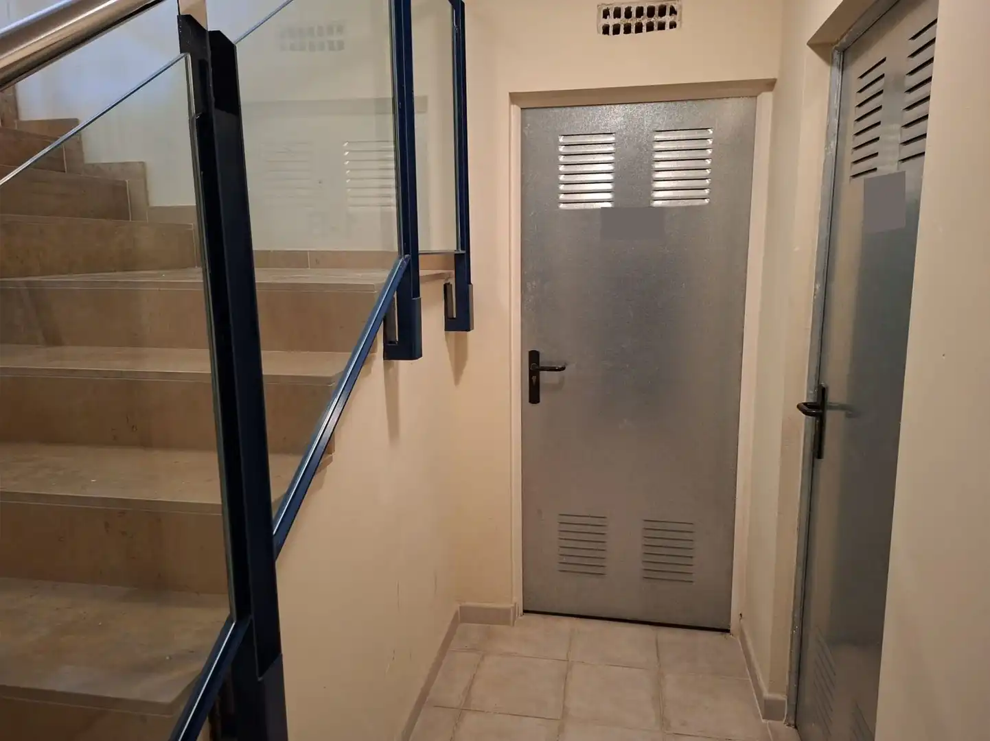 Apartments for sale in L'Estartit  with Air Conditioner, Heating and Terrace