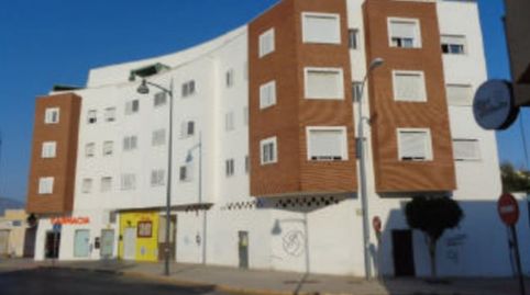 Foto 3 de Piso en venta en Ejido Centro, El Ejido