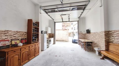 Oportunidad única garaje en venta en Murillo de Río Leza Está buscando un espacio seguro y conveniente para su vehículo en Murillo, imatge 3