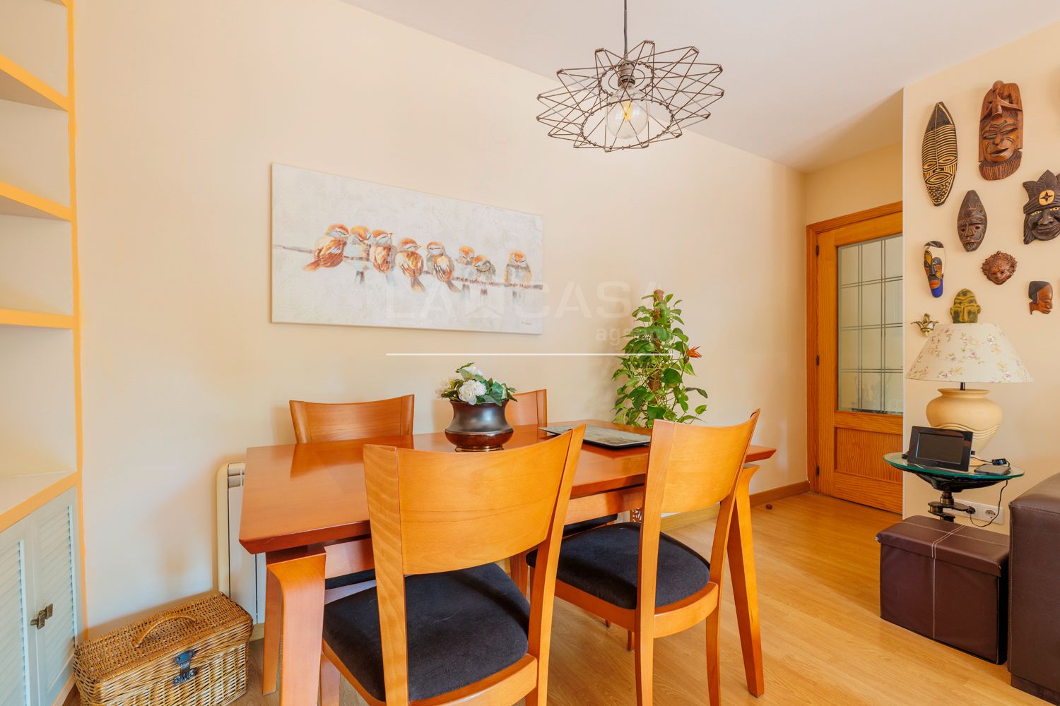 Piso en venta en Calle de Leganés, La Avanzada - La Cueva