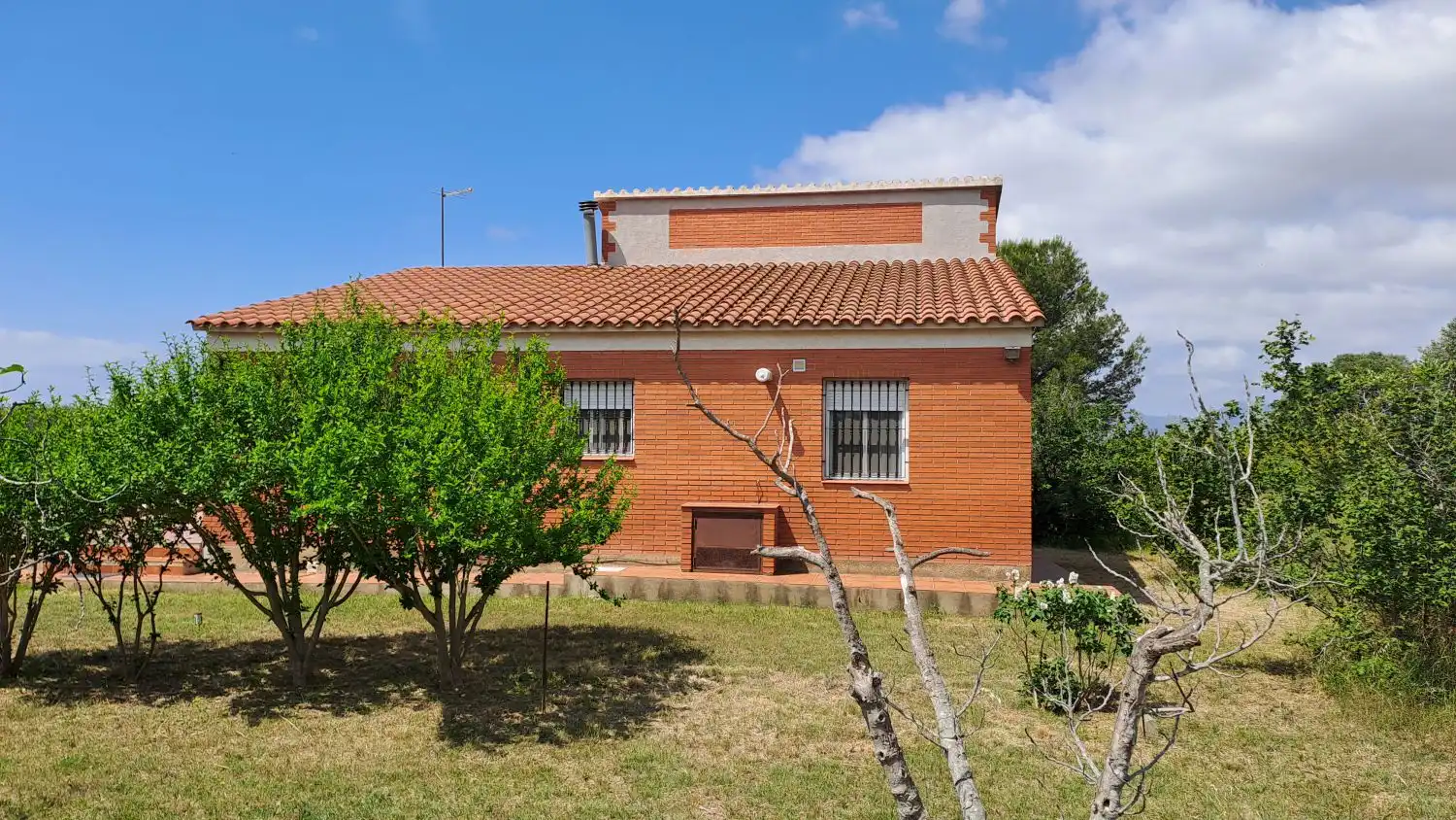Landhaus zum Verkauf in del Burgar, imagen 8