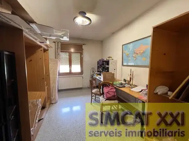 Maison avec terrasse à vendre à Cabanes (Girona), imagen 25