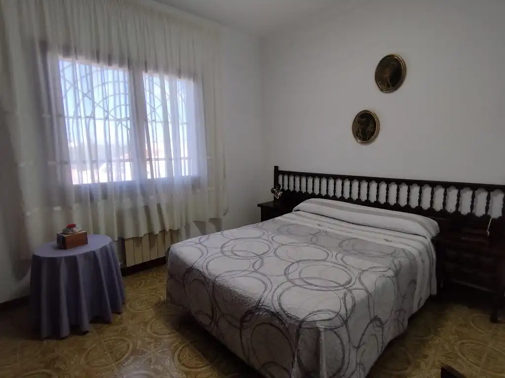 Villa à vendre à Mar Chica, imagen 49