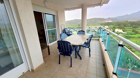 Foto 2 de Apartament de lloguer a Carrer del Vinalopó, 4, Playa de Gandia, Valencia