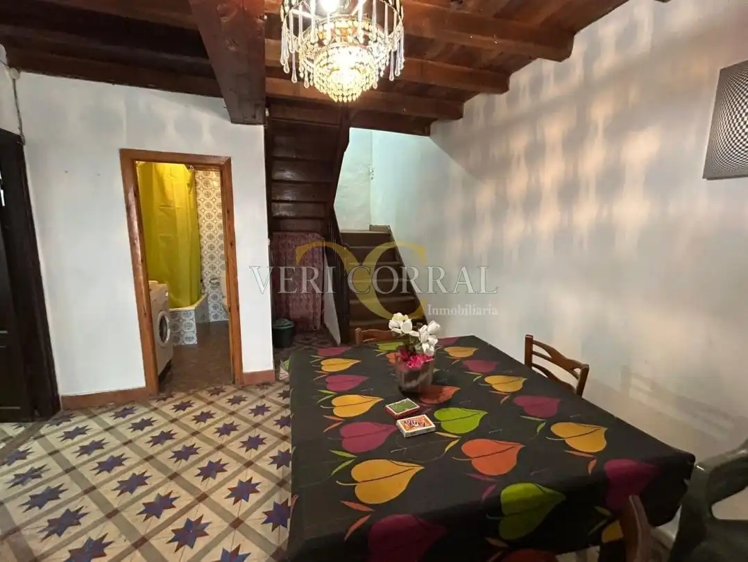 Casa en venda a Telleu, imagen 13