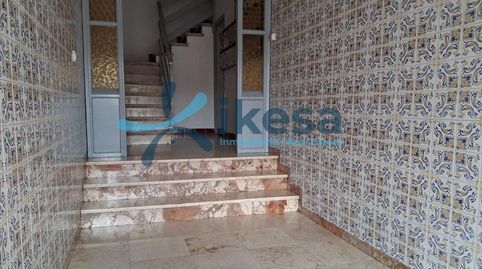 Foto 5 de Apartamento en venta en 9 de Marzo, El Cerro, Sevilla Capital
