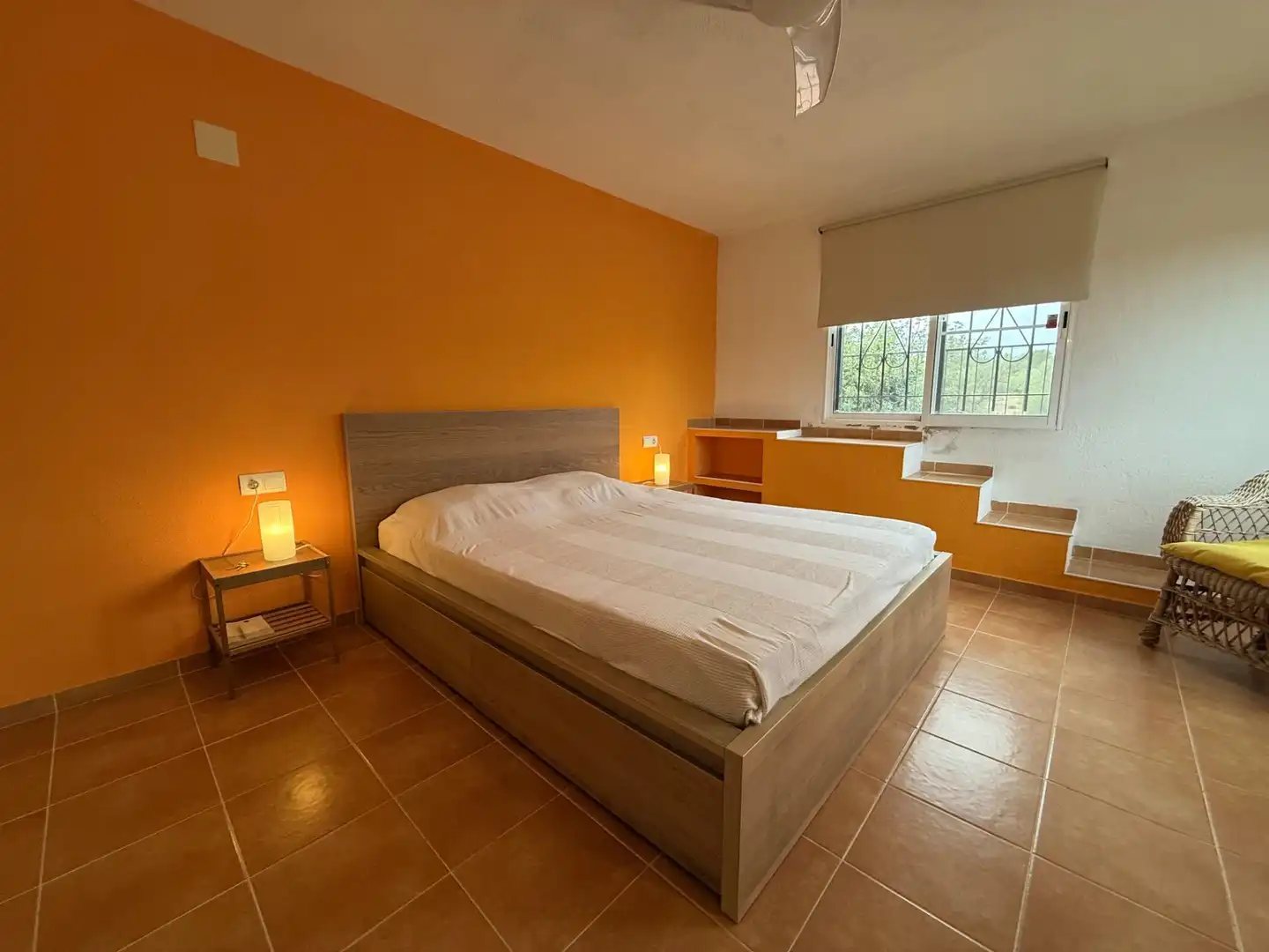 Villa mit Pool zum Verkauf in L'Ampolla, imagen 44