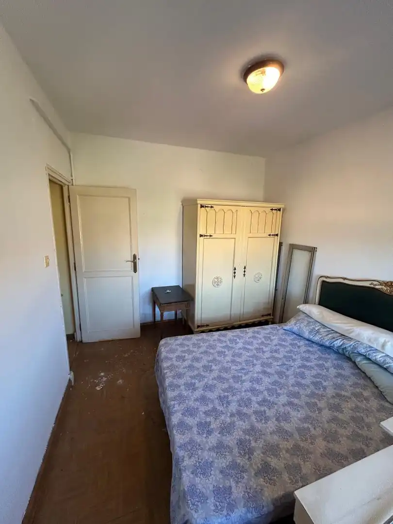 Piso con ascensor en venta en San Claudio - La Chantría, imagen 13