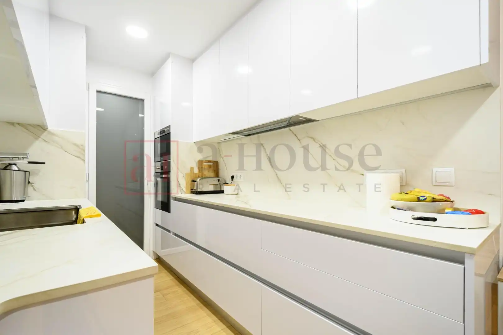 Appartement avec terrasse à vendre à Calle Provença, imagen 9