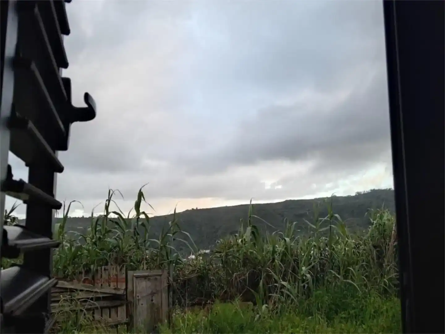 Flat for sale in Teror
