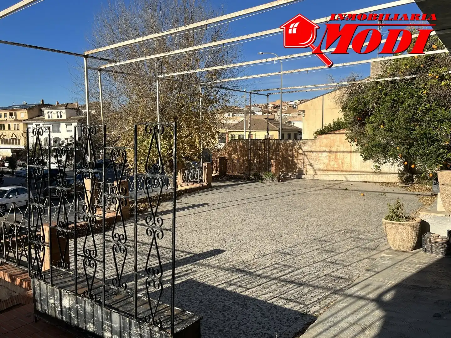 House for sale in Padul, imagen 3