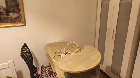 Foto 3 de Habitació a Plaza España - Corte Inglés, Vigo