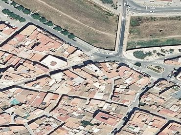 Appartamento in vendita a Calle Major 32 Borriana /