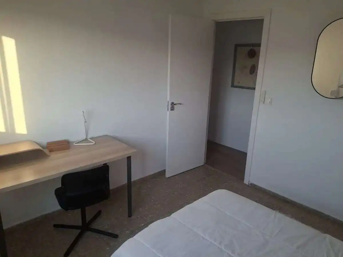 Piso con terraza en venta en Norte, imagen 12