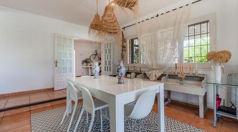 Exclusiva residencia con alto atractivo patrimonial, imatge 5