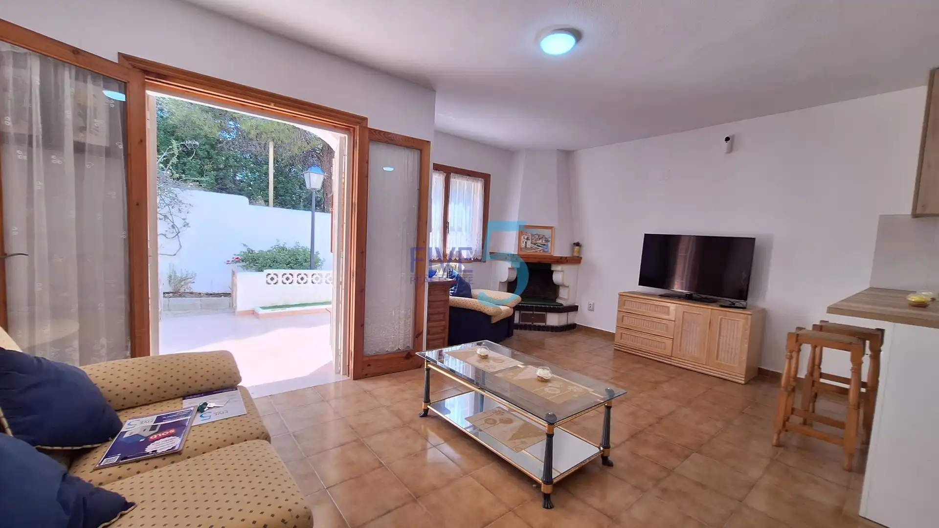 Maisonette mit Terrasse zum Verkauf in Orihuela Costa, imagen 21
