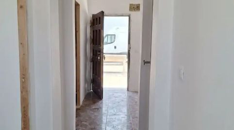 Foto 3 de Dúplex en venda a Calle Iglesia, 1, Llanos del Caudillo, Ciudad Real