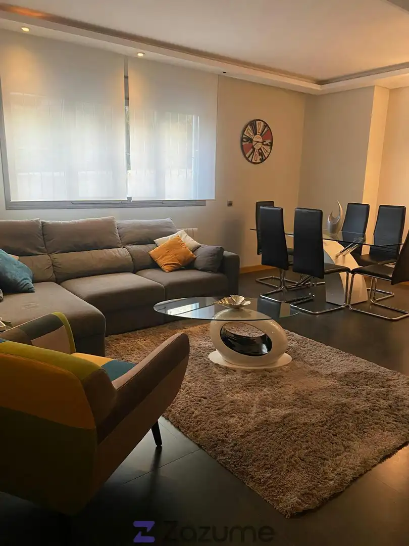 Flat for rent in C. Timón, Zona Centro Comercial Torrequebrada