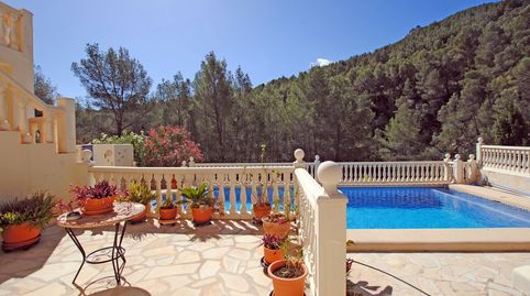 Image 4 de l'annonce