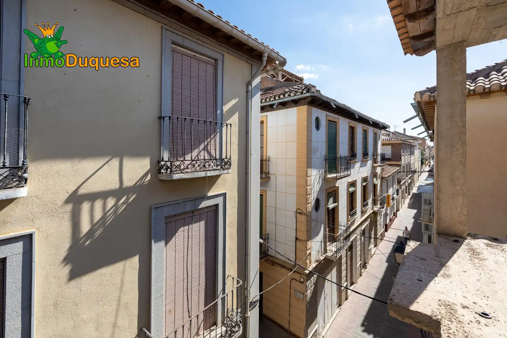 Inmuebles singulares en venta en Santa Fe, imagen 26