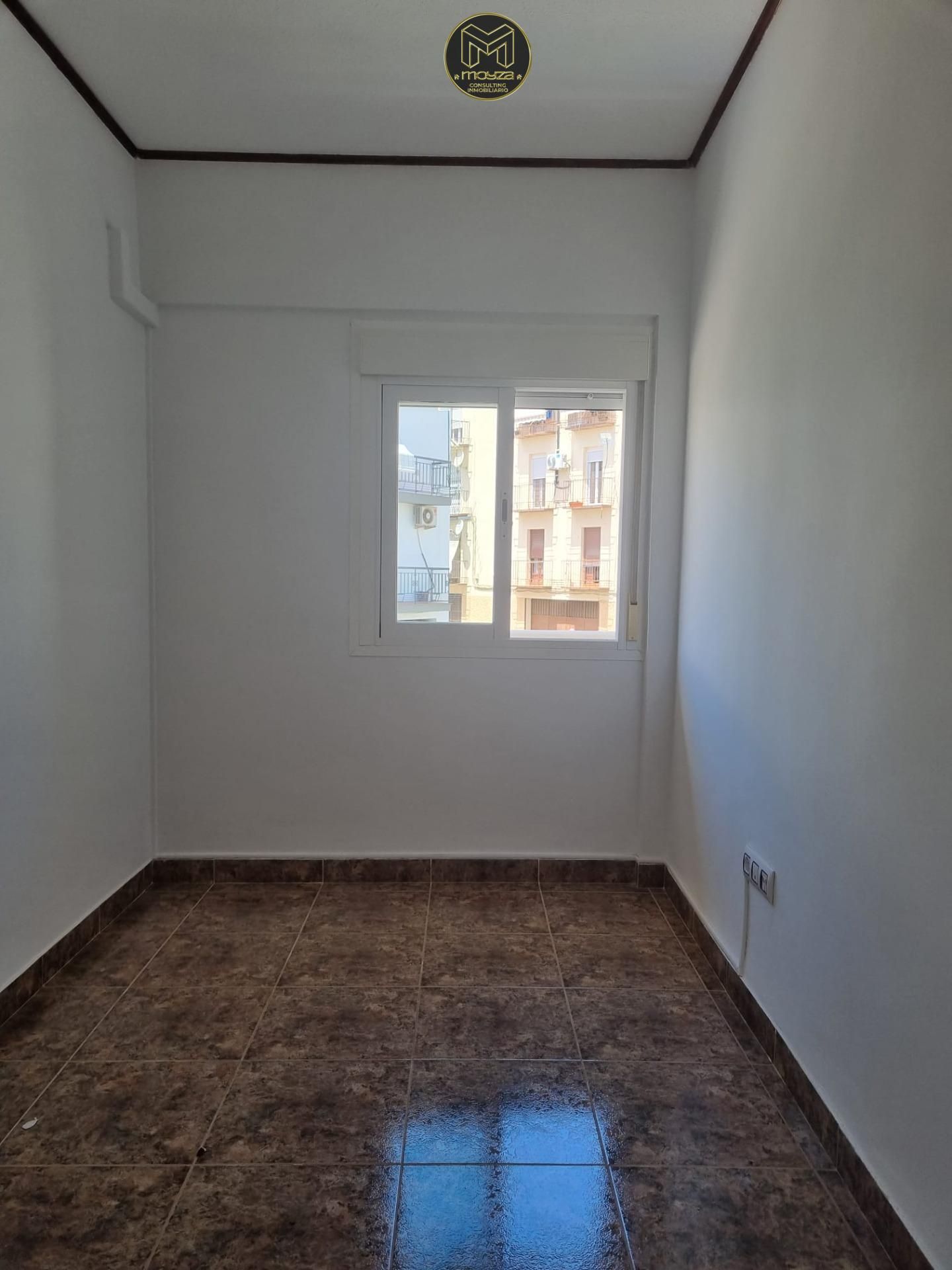 Piso en venta en Alcantarilla - La Glorieta