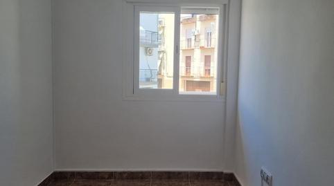 Foto 3 de Piso en venta en Alcantarilla - La Glorieta,  Jaén Capital