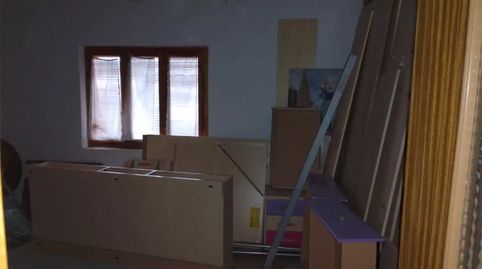 Foto 4 de Casa adosada en venda a Calle Caleras, 7, Herencia, Ciudad Real